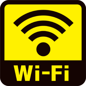次世代規格のWi-Fi！Wi-Fi６とはなんぞや！？５Gを使いこなすためには必須！