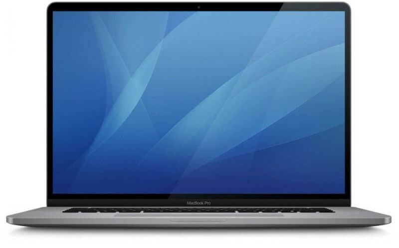 MacBook Pro16インチは15インチと価格が同じ！？13日発表の可能性大！
